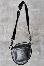 Kalinoor Trenggilin Hip/Hand Bag Holsters Cyberesque 