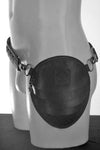 Kalinoor Trenggilin Hip/Hand Bag - Holsters -  - FIVE AND DIAMOND