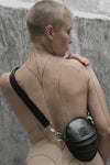 Kalinoor Trenggilin Hip/Hand Bag - Holsters -  - FIVE AND DIAMOND