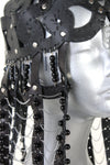 Queen of Ordo by Darmara / HEADGEAR V - Headgear -  - FIVE AND DIAMOND