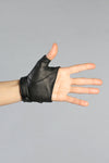Steam Trunk Crop Glove - Gloves -  - FIVE AND DIAMOND