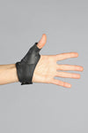 Steam Trunk Grip Glove - Black - Gloves -  - FIVE AND DIAMOND