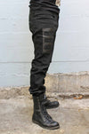 Steam Trunk Revolution Pants - PRE-ORDER - Pants-Mens -  - FIVE AND DIAMOND