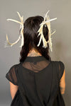 Zoa Chimerum - Crown of The Primeval - HEADGEAR XI (2023) Headgear Art Show 