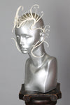 Zoa Chimerum - Egregore - HEADGEAR VIII (2020) - Headgear -  - FIVE AND DIAMOND